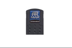 AR Max Card Only [Playstation 2] - Merchandise | VideoGameX